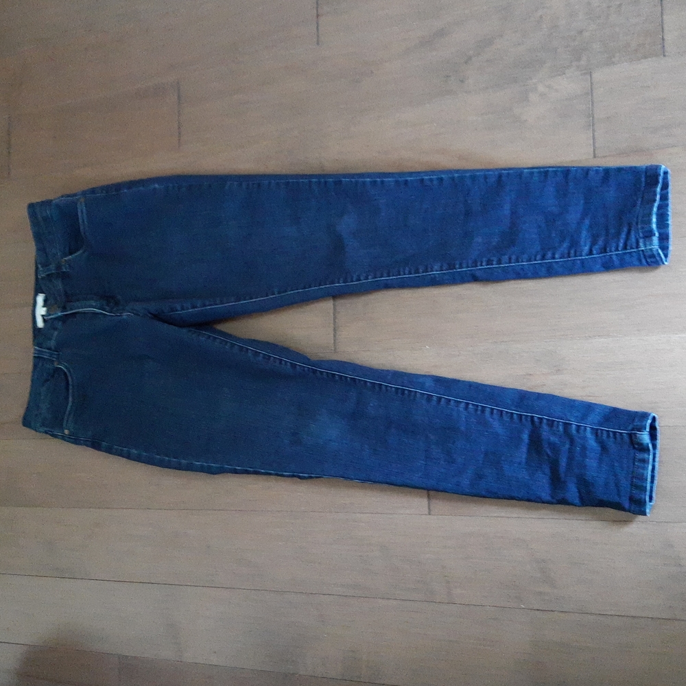 Max Cocos Jeans